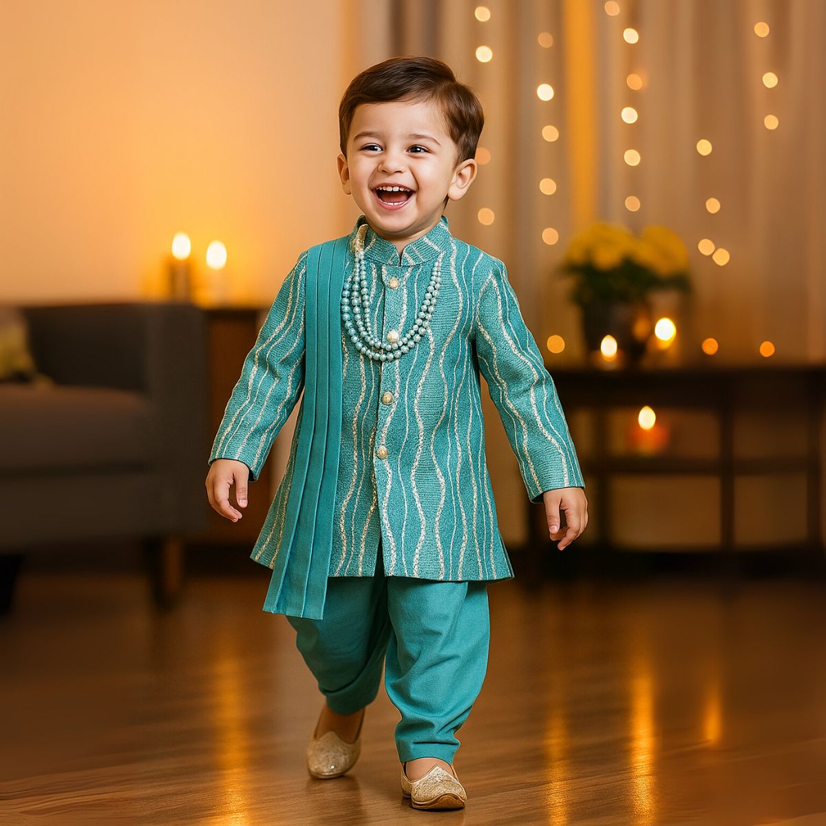 boys-sherwani-bs101180-seagreen-1