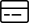 icon_box_payment