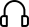 icon_box_support