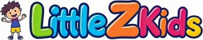 LittleZKids