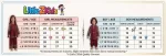 Festive Sibling Collection – Patchwork Peplum Palazzo & Kurta Dhoti Set | Brother & Sister Coordinated Patchwork Traditional Wear